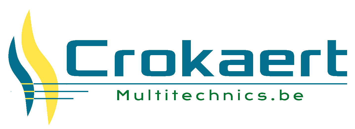 Crokaert Multitechnics 